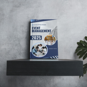 SOP Event Management