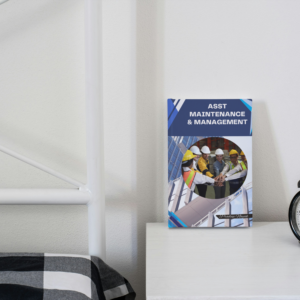 Asset Maintenance and Management