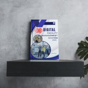 Digital Facility Management System