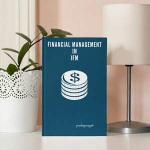Financial Management in FM
