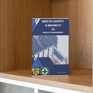 Health Safety & Security In FM