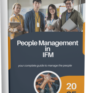 People Management in FM