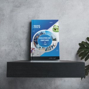 Regulations and Compliance in FM