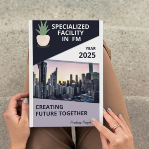 Specialized facility in FM