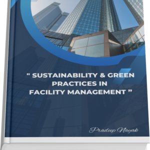 Sustainability in FM