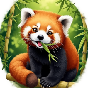 Wall Art Birds &Animal