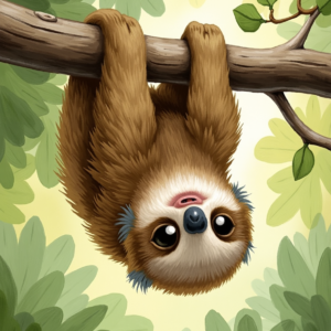 Wall art Birds & Animals