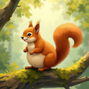 Wall Art on Animals and Birds for Home Decoration