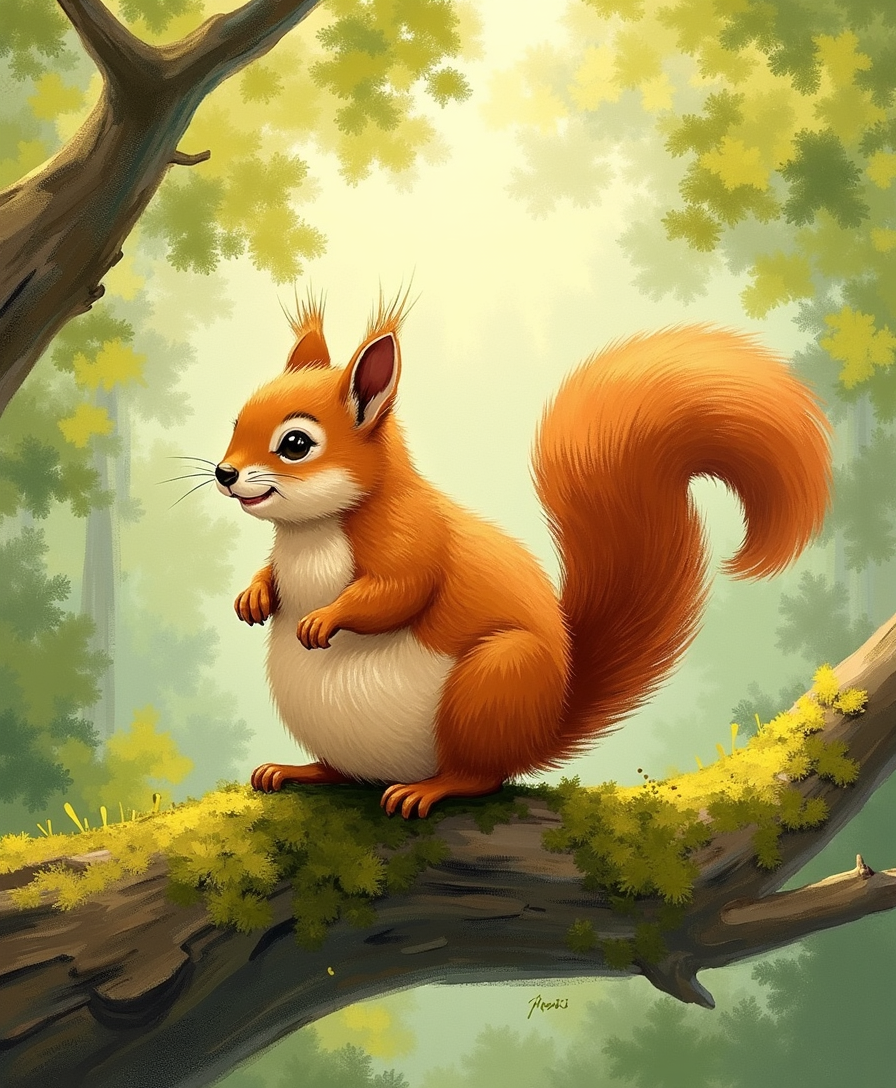 Wall Art on Animals and Birds for Home Decoration