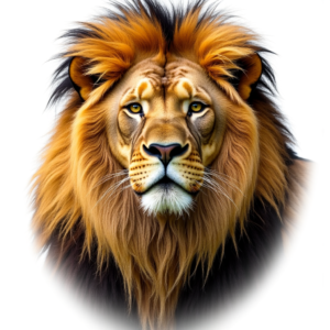 Wall Art on Animals and Birds for Home Decoration