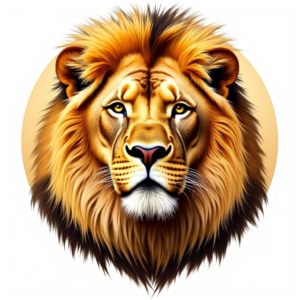 Wall Art on Animals and Birds for Home Decoration