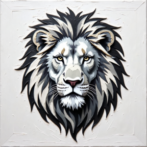 Wall Art Animals & Birds