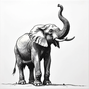 Wall Art Animals & Birds