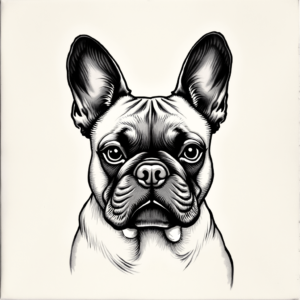 wall art Animals & Birds