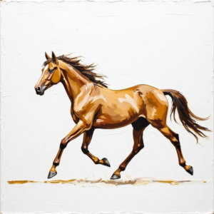 Wall Art Animals & Birds