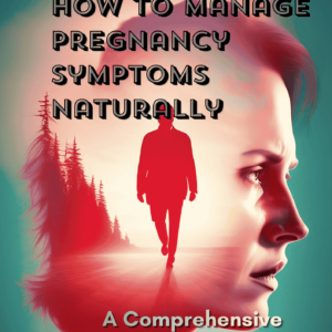 How-to-Manage-Pregnancy-Symptoms-Naturally