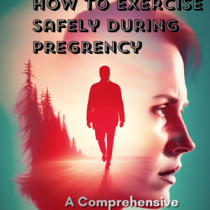 How-to-Exercise-Safely-During-Pregnancy