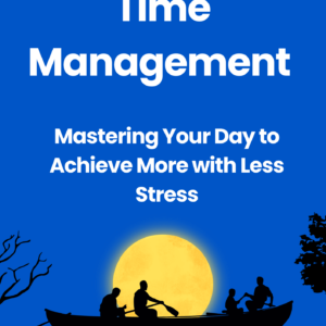 Time Management